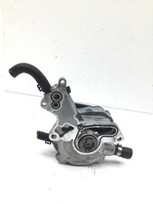 VW Golf IV (1J) Vakuumpumpe