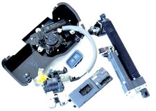 Original Audi S6 4K A6