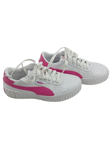 Puma cali damen sneaker low - puma,