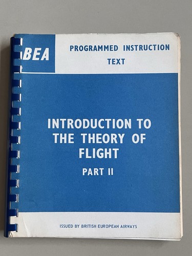 Bea british european - bea, airways