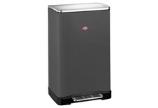 WESCO Big Double Boy | 36,0