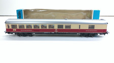 Märklin H0 4097 Speisewagen