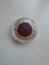 ÖSTERREICH - 25 Euro 2005 ***