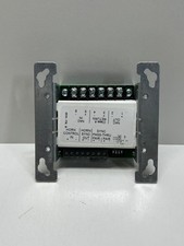 Simplex 4905-9938 Sync Control