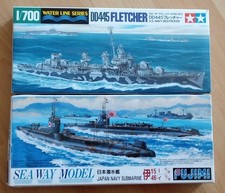 Fujimi tamiya bausätze - fujimi,
