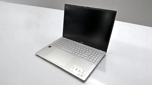 Asus vivobook oled s3607q - oled,
