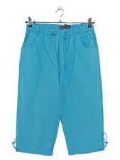 Nfinity Damen Caprihose