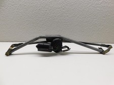 Original VW T4 Wischermotor