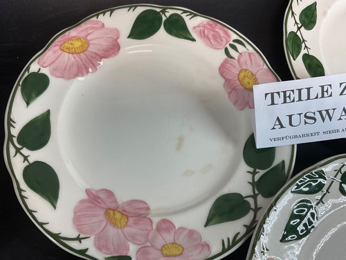 Villeroy boch - villeroy, &