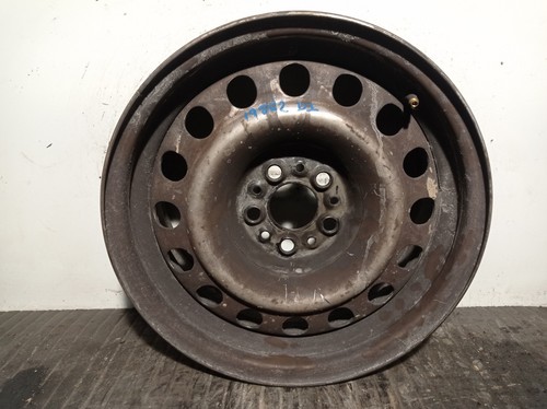 Ps615001 felge - ps615001, /