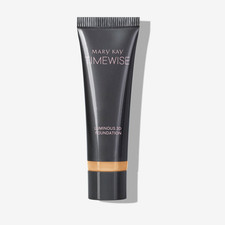 Mary kay timewise luminous - timewise,
