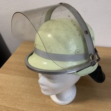 Einsatzhelm Schutzhelm