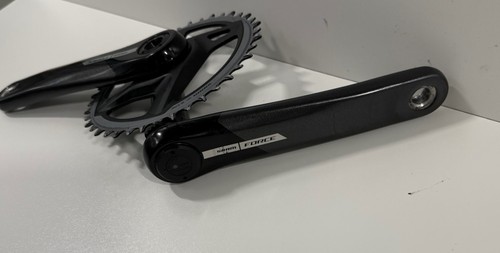 Sram force 40t - force, 175mm