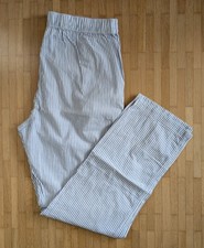 H&M Herren Pyjama Hose
