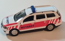 Siku 1307 modellauto - siku,