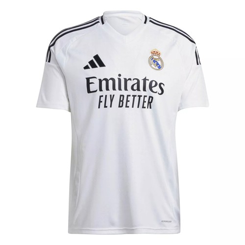 Adidas herren trikot real - trikot,