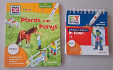 TING. Fit für die Schule