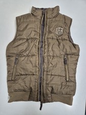 Weste  YIGGA GR. 152