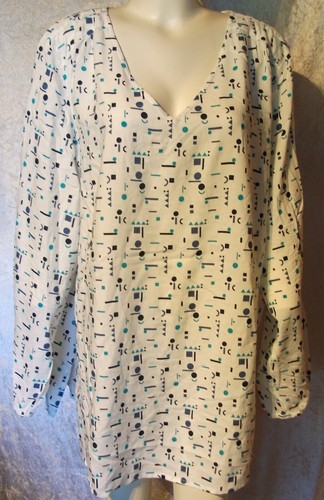Bonprix weiss lagenlook tunika - bonprix,