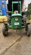 Traktor schlepper gebraucht - schlepper,