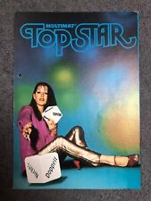 ROTOMAT MULTIMAT „TopSTAR“