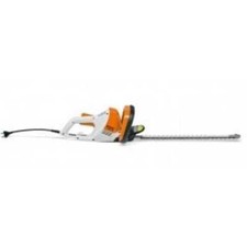 Stihl HSE 52 -50 cm Handliche