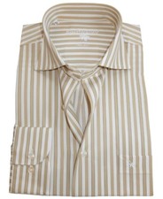 Langarmhemd ECC Eden Valley