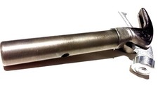 Knüpfer Knoterhaken für IHC, New Holland, Deutz Fahr, Rivierre Casalis RS6015BK