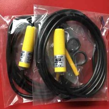 DRH DR-10P photoelectric