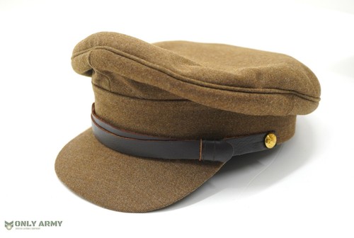 British army fad - fad, dress