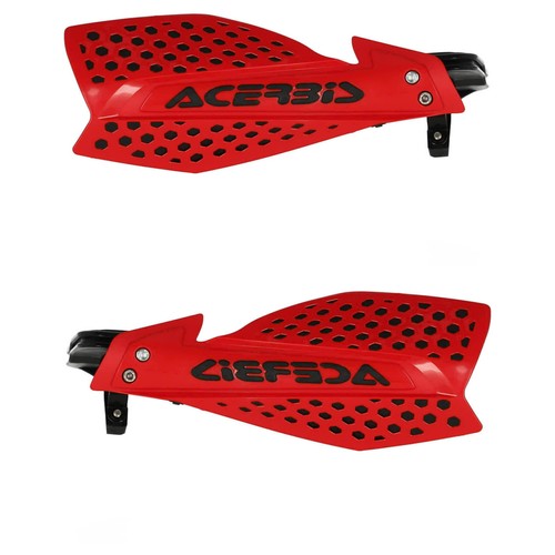 Acerbis handschützer offen - acerbis,