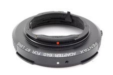 [Fast neuwertig] Pentax