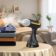 Dampfglätter Steamer -1500W