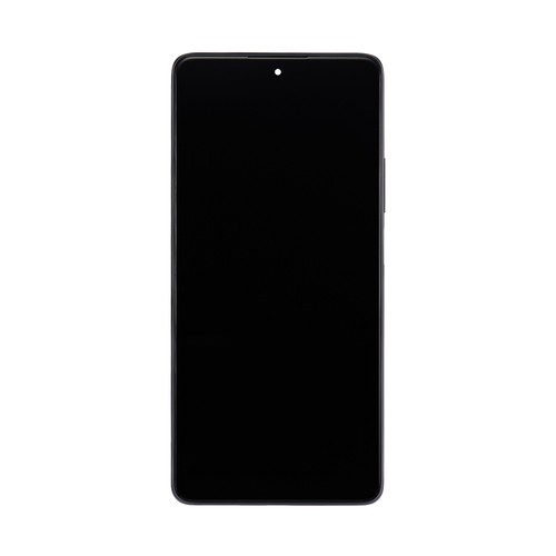 Display für xiaomi 11t - display,
