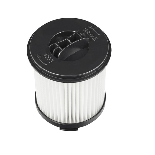 Balter vento filter für - filter,