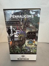 Penhaligon's The Inimitable