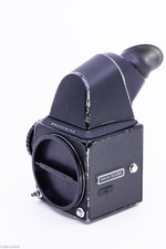 hasselblad 500c/m 500 cm