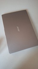 Laptop Acer Swift 1 (SF114-32)