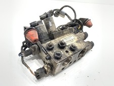 HYDAC 6760840 VB676084008 BMW