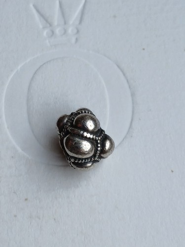 Original pandora element - original,