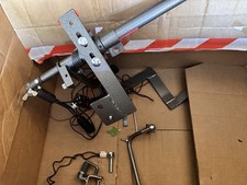 Fahrschule Doppelpedale für VW Golf VI 2011-2015