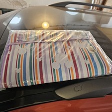 Tupperware Kühltasche