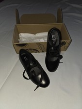 Roch Valley LHP Steppschuhe für Mädchen und Damen Gr. 36 (3) *Retouren Ware