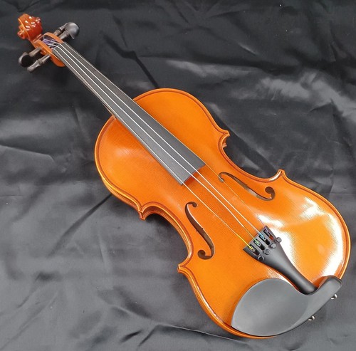 Eastman vl80 violine full - eastman, 4/4