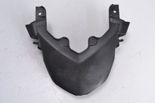 Innere Verkleidung KAWASAKI Z
