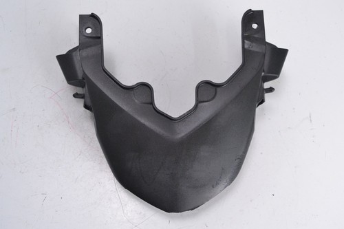 Innere verkleidung kawasaki - verkleidung, z