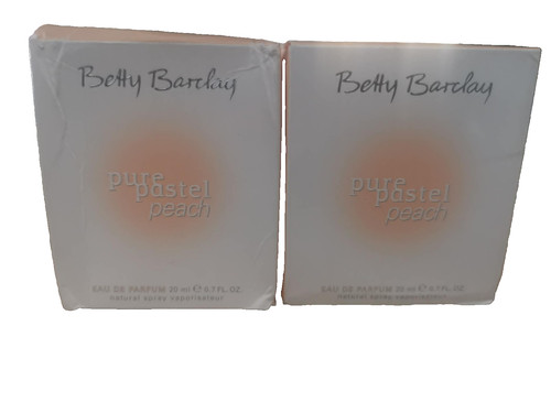 Betty barclay pure - barclay, pastel
