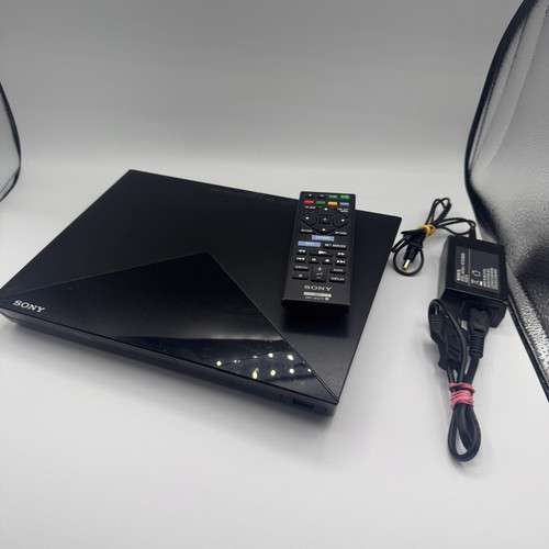 Sony bdp s1200 blu ray - sony, bdp-s1200
