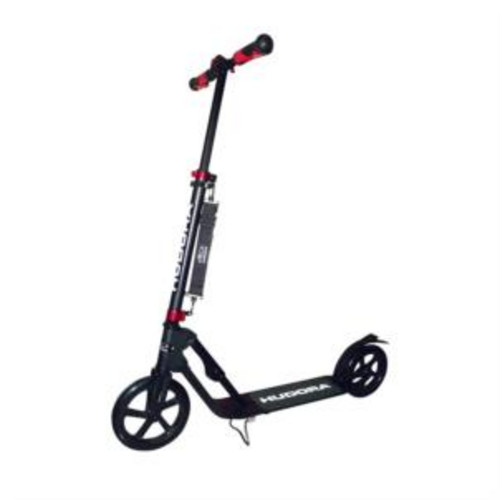 Hudora big wheel - big, 230