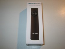 OLIGHT Arkfeld EDC